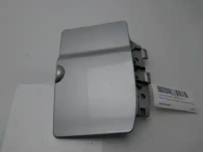 Second-hand car spare part outer fuel cap for renault trafic combi (ab 4.01) passenger privilege oem iam references 8200050800