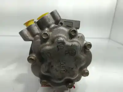 Second-hand car spare part starter motor for dacia logan mcv laureate oem iam references 8200836473  