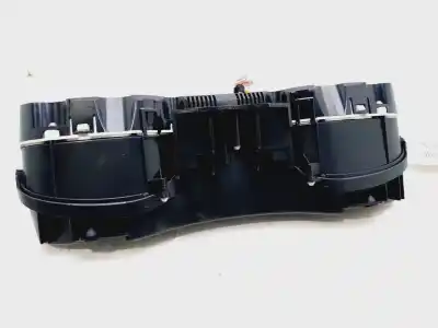 Автозапчасти б/у приборная доска за audi a4 avant (8k5) (2008) básico ссылки oem iam 8k0920930n  