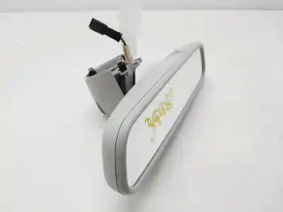 Автозапчасти б/у внутреннее зеркало за audi a4 avant (8k5) (2008) básico ссылки oem iam 8t0857511  