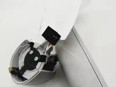 Автозапчасти б/у внутреннее зеркало за audi a4 avant (8k5) (2008) básico ссылки oem iam 8t0857511  