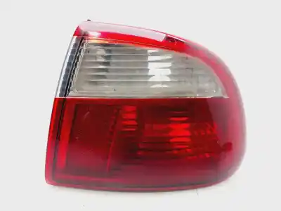 Автозапчастина б/у правий ліхтар для seat toledo (1m2) sport посилання на oem iam 1m5945096b  