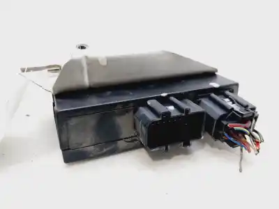 Автозапчастина б/у електронний модуль для seat toledo (1m2) sport посилання на oem iam 1c0959799f  