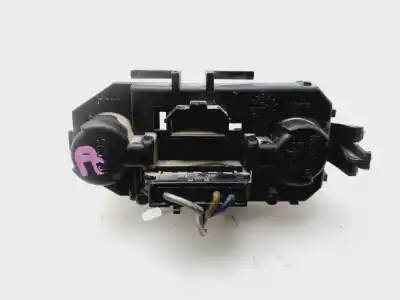 Автозапчастина б/у лампальник для SEAT TOLEDO (1M2) Sport Посилання на OEM IAM 1M5945259  