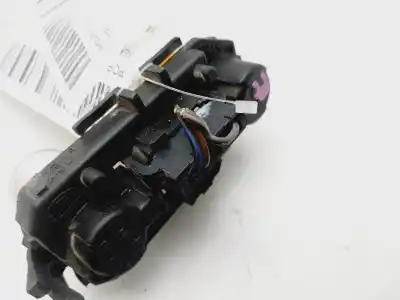 Автозапчасти б/у подставка для лампы за seat toledo (1m2) sport ссылки oem iam 1m5945259  