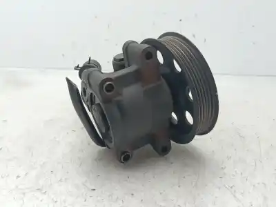 Peça sobressalente para automóvel em segunda mão  por FORD FOCUS BERLINA (CAK)  Referências OEM IAM XS4E3A733AC  