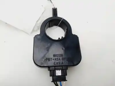 Автозапчасти б/у датчик угла поворота за OPEL INSIGNIA A SEDÁN (G09) 2.0 CDTI (69) ссылки OEM IAM 25849366  
