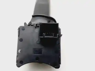 Автозапчасти б/у прерывный контроль за OPEL INSIGNIA A SEDÁN (G09) 2.0 CDTI (69) ссылки OEM IAM 13303268  