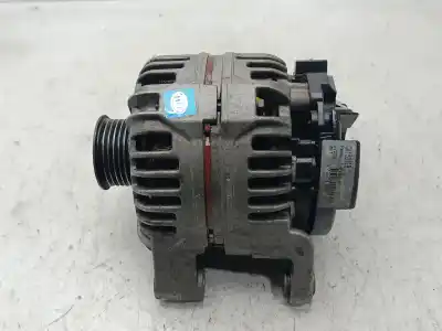 Peça sobressalente para automóvel em segunda mão  por OPEL ZAFIRA A  Referências OEM IAM 90561168  