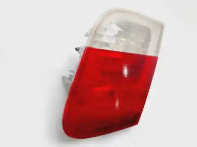 Peça sobressalente para automóvel em segunda mão  por BMW SERIE 3 BERLINA (E46)  Referências OEM IAM 6910538  