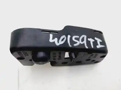 Peça sobressalente para automóvel em segunda mão  por BMW SERIE 3 BERLINA (E46)  Referências OEM IAM 6907937  