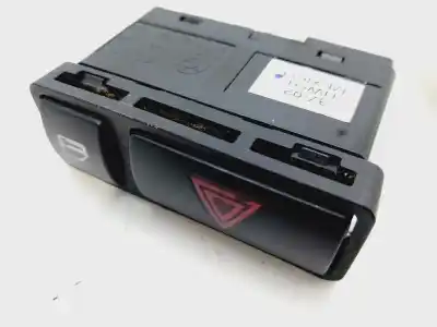 Peça sobressalente para automóvel em segunda mão  por BMW SERIE 3 BERLINA (E46)  Referências OEM IAM 61318368920  