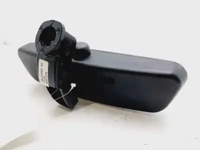 Peça sobressalente para automóvel em segunda mão  por BMW SERIE 3 BERLINA (E46)  Referências OEM IAM 8257275  