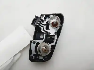 Peça sobressalente para automóvel em segunda mão  por BMW SERIE 3 BERLINA (E46)  Referências OEM IAM 6907938  