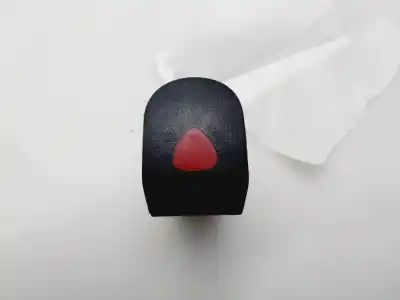 Автозапчасти б/у предупреждение за renault kangoo (f/kc0) authentique 64 cv / 47 kw ссылки oem iam 421820b  