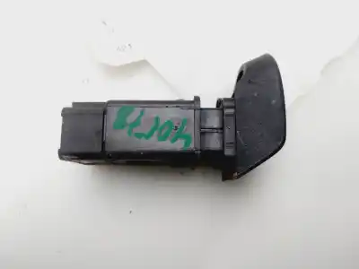 Автозапчастина б/у увага для renault kangoo (f/kc0) authentique 64 cv / 47 kw посилання на oem iam 421820b