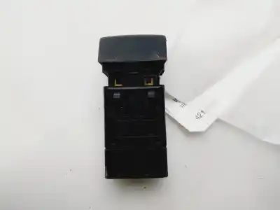 Автозапчасти б/у предупреждение за renault kangoo (f/kc0) authentique 64 cv / 47 kw ссылки oem iam 421820b  