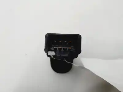 Автозапчасти б/у предупреждение за renault kangoo (f/kc0) authentique 64 cv / 47 kw ссылки oem iam 421820b  