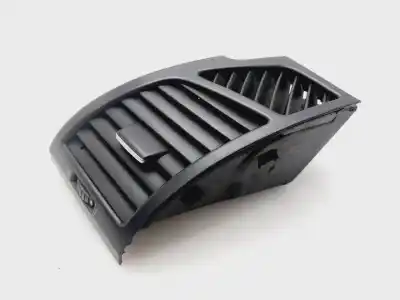 Pezzo di ricambio per auto di seconda mano griglia di aerazione per bmw serie 1 berlina (e81/e87) 118d riferimenti oem iam 7059187  