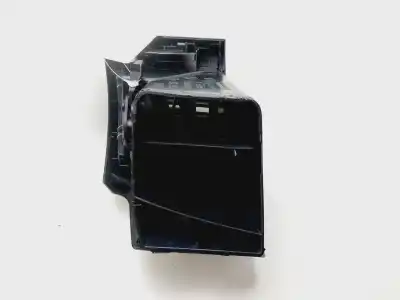 Pezzo di ricambio per auto di seconda mano griglia di aerazione per bmw serie 1 berlina (e81/e87) 118d riferimenti oem iam 7059187  