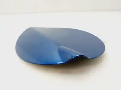 Second-hand car spare part outer fuel cap for bmw serie 1 berlina (e81/e87) 118d oem iam references 16117203749