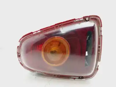 İkinci el araba yedek parçası sol kuyruk lambasi için mini mini (r56) cooper oem iam referansları 2751307  