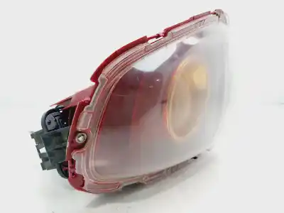 Автозапчастина б/у  для MINI MINI (R56)  Посилання на OEM IAM 2751307  