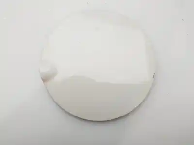 İkinci el araba yedek parçası dis yakit kapagi için mini mini (r56) cooper oem iam referansları 7148883  