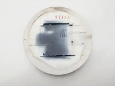 İkinci el araba yedek parçası dis yakit kapagi için mini mini (r56) cooper oem iam referansları 7148883  