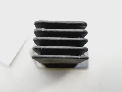 Peça sobressalente para automóvel em segunda mão  por CHEVROLET AVEO  Referências OEM IAM 96650490  