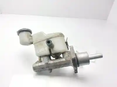 Автозапчасти б/у тормозной насос за TOYOTA HILUX (KUN) Double Cab 4X4 ссылки OEM IAM 4720109210  