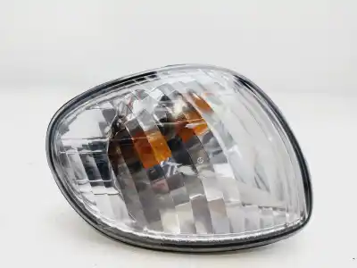 Second-hand car spare part front right headlight for toyota corolla (e11) 1.4 linea terra oem iam references 8151012890  