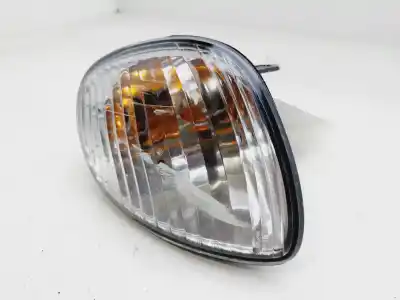 Second-hand car spare part  for TOYOTA COROLLA (E11)  OEM IAM references 8151012890  