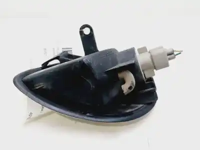 Second-hand car spare part front right headlight for toyota corolla (e11) 1.4 linea terra oem iam references 8151012890  