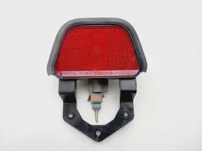 Second-hand car spare part  for TOYOTA COROLLA (E11)  OEM IAM references 54533721  