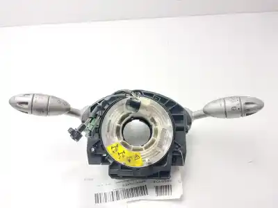 Pièce détachée automobile d'occasion Commande Au Volant pour MINI MINI (R50, R53) Cooper Références OEM IAM 61311484327  
