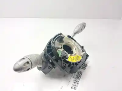 Автозапчасти б/у рулевое управление за mini mini (r50, r53) cooper ссылки oem iam 61311484327  