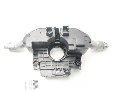 Автозапчасти б/у рулевое управление за mini mini (r50, r53) cooper ссылки oem iam 61311484327  