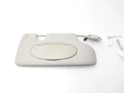 Автозапчасти б/у правая зона за MINI MINI (R50, R53) Cooper ссылки OEM IAM 51167129566  