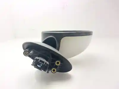 Автозапчасти б/у задний вид справа за mini mini (r50, r53) cooper ссылки oem iam 51167192470  