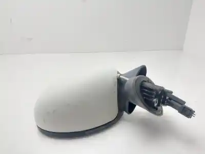 İkinci el araba yedek parçası Sag Arka Görünüm için MINI MINI (R50, R53) Cooper OEM IAM referansları 51167192470  