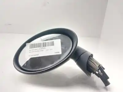 Автозапчасти б/у  за MINI MINI (R50, R53)  ссылки OEM IAM 51167192469  