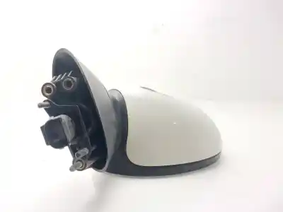 Автозапчасти б/у левое зеркало за mini mini (r50, r53) cooper ссылки oem iam 51167192469  