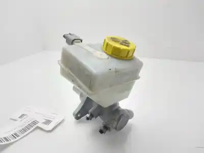 Автозапчастина б/у  для JAGUAR XF  Посилання на OEM IAM C2Z9669  