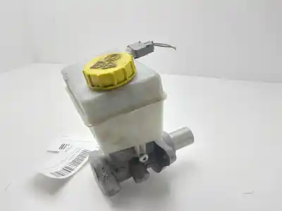 Автозапчасти б/у тормозной насос за jaguar xf 3.0 v6 diesel s portfolio ссылки oem iam c2z9669  