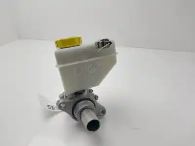 Автозапчасти б/у тормозной насос за jaguar xf 3.0 v6 diesel s portfolio ссылки oem iam c2z9669  