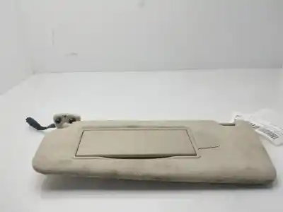 Автозапчастина б/у  для JAGUAR XF  Посилання на OEM IAM 8X23F04101WWW  