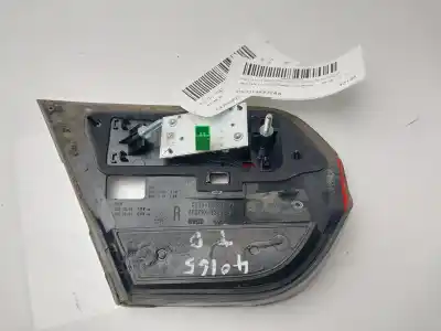 Автозапчастина б/у  для JAGUAR XF  Посилання на OEM IAM CX2315K272AA  