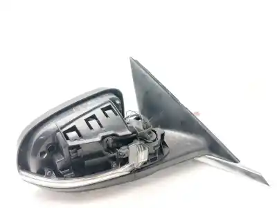 Peça sobressalente para automóvel em segunda mão espelho retrovisor direito por jaguar xf 3.0 v6 diesel s portfolio referências oem iam c2z19365  