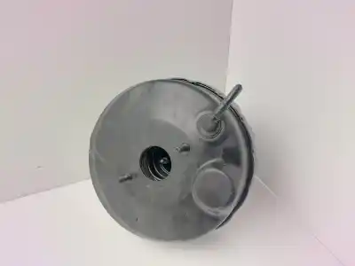 Peça sobressalente para automóvel em segunda mão servo freio por jaguar xf 3.0 v6 diesel s portfolio referências oem iam 8x232b195ea  